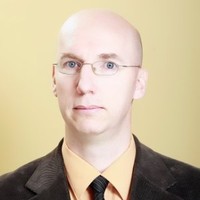 Laszlo Izso