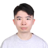 Yicheng Yang