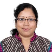 Narayani Shankar