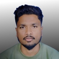 Ameenul Islam