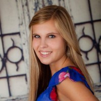 Bailey Johnson