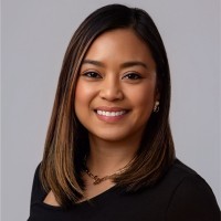 Stacey Juilfs Ms, Lcpc, Cradc