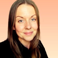 Sofia Adolfsson
