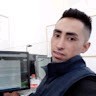 Yair Martinez