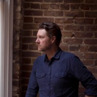 Jason Bickell