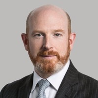 Chris Burrows