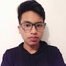 Isaac Joel Caiza Chusete