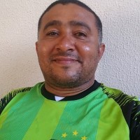 Edeilson Gomes De Araújo