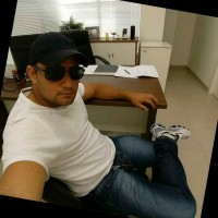 Fabio Luiz Farias