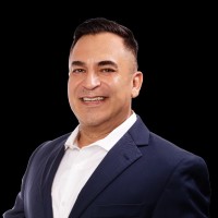 Leonard Lujan