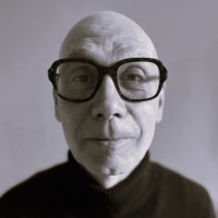 David O'Sullivan