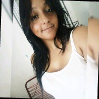 Joice Guski Hoff