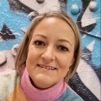 Gwenny Van Olmen