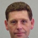 Anthony Melling
