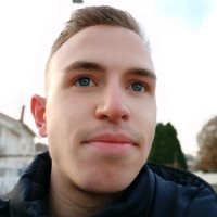 Corentin Petit