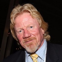 Philip Johns