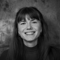 Anna Franke