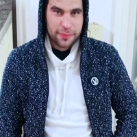 Kero Elameer