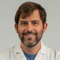 José Luis Villanueva Cañas, PhD