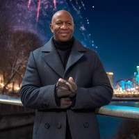 Rodney Quintyne