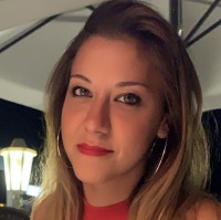 Giulia Alberio