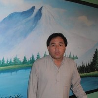 Qader Sarwari