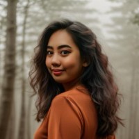 Bianca Roxas