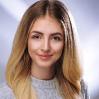 Martina Bürkle