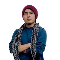 Juan Manuel Barahona Torres