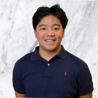Ryan Tan