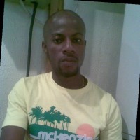 Azubuike Francis