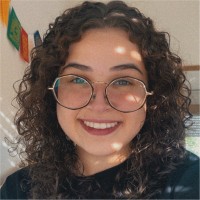 Paula Piumato