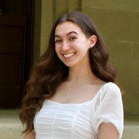 Sydney Orrison