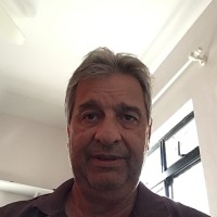 Arthur Campello