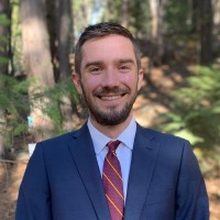 Brad Handy, Cpa (Inactive)