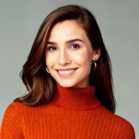 Katie Franck