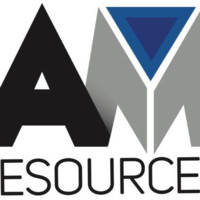 AM RESOURCES CORP