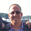 Andrew Giacomazza
