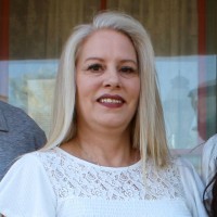 Lori Dyckman, Cmc, Mmc