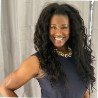 Jennifer H. Bennett