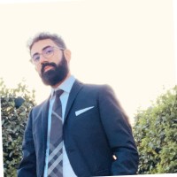 Francesco Di Gioia