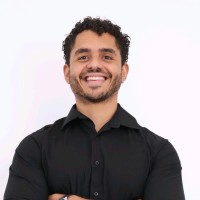 Daniel Felipe de Souza Pires, BAcc