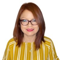 Erika López Chávez