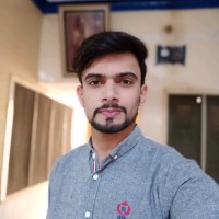Dks Soni