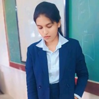 Dhivya V