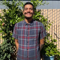 Luis Ramirez-Martinez