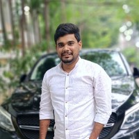 Banni Naresh