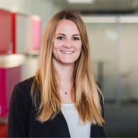 Janine Pauli