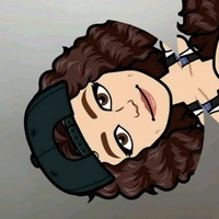 Rana M
