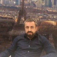 Eduardo Villaverde Carballo